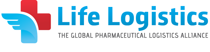 Life Navigation Bar Logo
