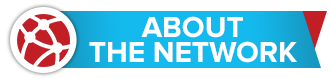 About the Network