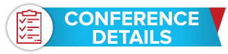 Conference Details