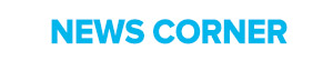 news-corner