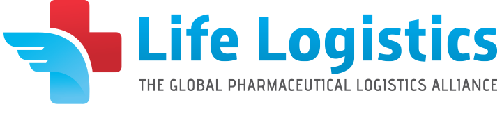 life-logo