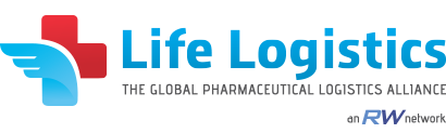 Home Page Pharma Network,Pharmaceutical Logistics Network