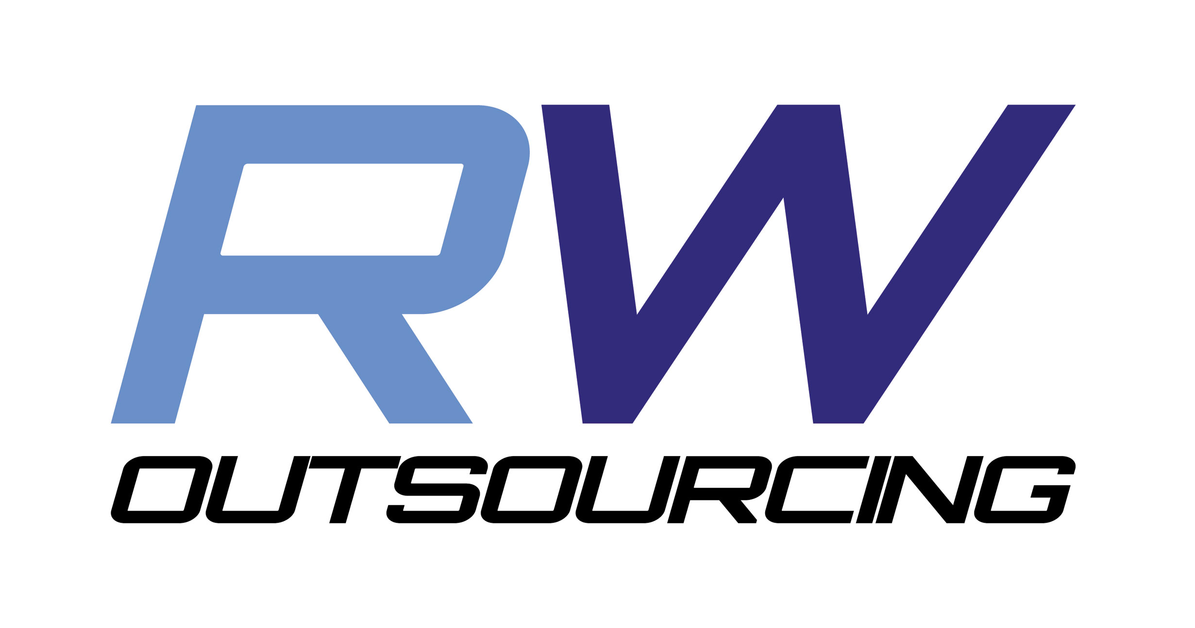 RW Outsourcing